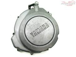   Yamaha XTZ 750 Super Tenere 1989-1996 (3LD XTZ750) [H0000240207] 