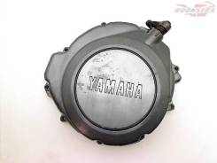    Yamaha XTZ 750 Super Tenere 1989-1996 (3LD XTZ750) [H0000129735] 
