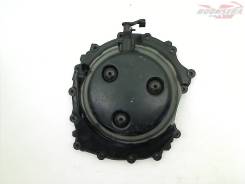    Triumph Daytona 955 1999-2001 (955i) [H0000206203] 