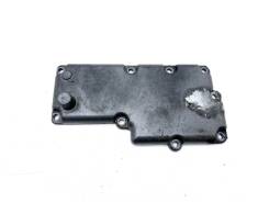   Triumph Sprint 900 1993-1997 (T300A) [H0001546153] 