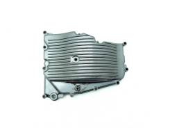   Yamaha XTZ 750 Super Tenere 1989-1996 (3LD XTZ750) [H0001545805] 
