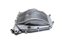   Yamaha XTZ 750 Super Tenere 1989-1996 (3LD XTZ750) [H0001443467] 