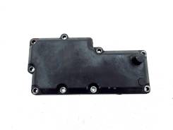   Triumph Daytona 900 / T357 1991-1997 [H0001315156] 