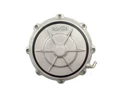   Aprilia SL 1000 Falco 1999-2003 (SL1000) [H0001155423] 