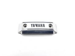  Yamaha XV 1100 Virago 1986-1997 (XV1100) [H0001662059] 