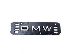  BMW K 75 C (K75C 85-88) [H0001525994] 