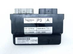   (CDI ) Triumph Sprint ST 1050 +ABS 2008-2010 (VIN 281466->) [H0001401328] 