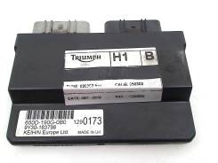   (CDI ) Triumph Street Triple 675 2007-2012 [H0001063586] 