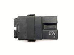   (CDI ) Honda VTR 1000 F Firestorm 1997-2006 (VTR1000F SC36) [H0000116397] 