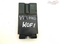   (CDI ) Honda VTR 1000 F Firestorm 1997-2006 (VTR1000F SC36) [H0000192548] 