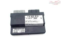   (CDI ) Triumph Speed Triple R 1050 2012-2015 [H0000557654] 