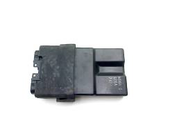   (CDI ) Honda VTR 1000 F Firestorm 1997-2006 (VTR1000F SC36) [H0000147997] 