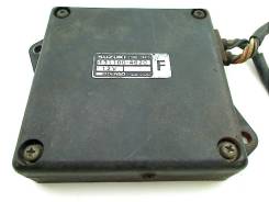   (CDI ) Suzuki GV 1400 Cavalcade 1985-1988 (GV1400) [H0000173665] 