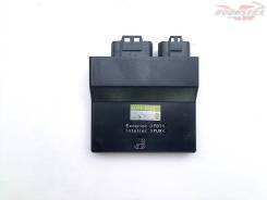   (CDI ) Kawasaki ER-6 2012-2016 (ER6 ER-6 EX650 ER650E-F) [H0000317939] 