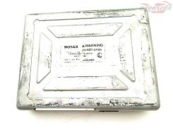   (CDI ) Aprilia SL 1000 Falco 1999-2003 (SL1000) [H0000268648] 