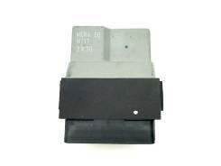   (CDI ) Honda CBF 600 2004-2006 (CBF600N CBF600S PC38) [H0000074116] 