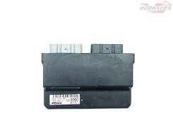   (CDI ) Triumph Speed Triple R 1050 2012-2015 [H0000536506] 