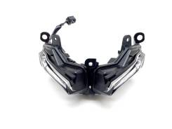    Yamaha MT 09 2024 (MT-09) [H0001644446] 