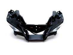    Yamaha YZF R1 2020-2022 (YZF-R1 RN651) [H0001401846] 