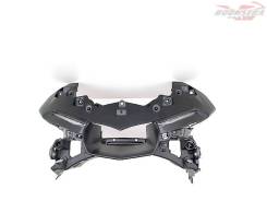    Yamaha YZF R1 2017-2019 (YZF-R1 BX4 RN49) [H0000507224] 