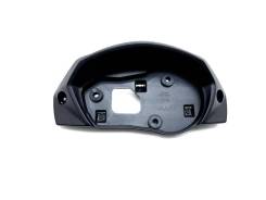   Triumph Street Triple 765 S 2017-2018 [H0001559220] 