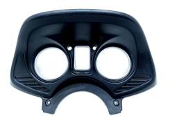   Yamaha XP 500 T-Max 2004-2007 (XP500 TMAX) [H0001459926] 