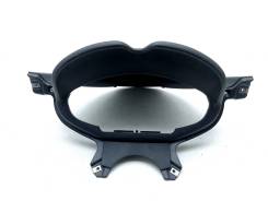   Piaggio | Vespa X8 400 2006-2008 [H0001391305] 