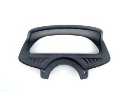   Yamaha XP 500 T-Max 2001-2003 (XP500 TMAX) [H0001171951] 