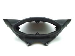   Piaggio | Vespa X9 125 2001-2003 [H0001035368] 