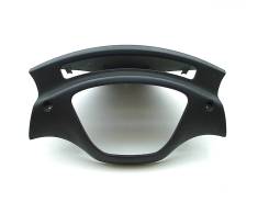   Piaggio | Vespa X9 125 2001-2003 [H0001035382] 