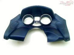   Piaggio | Vespa MP3 125 ie Hybrid/Ibrido 2009-2012 M65100 [H0000296295] 