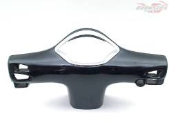   Piaggio | Vespa GTS 125 2009-2016 IE (GTS 125 M45300) [H0000528127] 