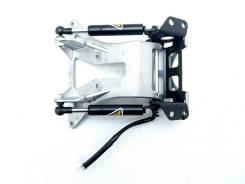      Yamaha XP 530 T-Max 2017-2019 (XP530 TMAX) [H0001392915] 