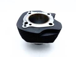   Harley-Davidson Milwaukee 8 Engine [H0001390258] 