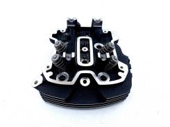    Harley-Davidson Milwaukee 8 Engine [H0001538289] 