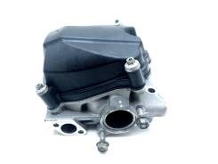    Can-Am Outlander Max 800R 2009 [H0001501391] 