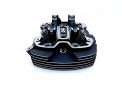    Harley-Davidson Milwaukee 8 Engine [H0001360135] 