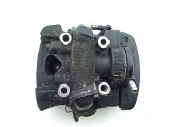    Yamaha BT 1100 Bulldog 2001-2007 (BT1100 5JN) [H0001215884] 