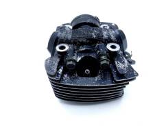     Yamaha BT 1100 Bulldog 2001-2007 (BT1100 5JN) [H0001612797] 