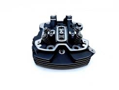     Harley-Davidson Milwaukee 8 Engine [H0001360138] 