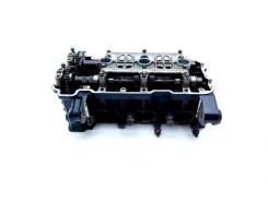  Triumph Sprint GT 2011-2014 [H0001334303] 