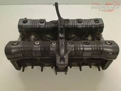   Yamaha XJ 900 S Diversion 1995-2004 (XJ900 XJ900S 4KM) [H0000101297] 