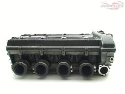   Triumph Trophy 1200 1991-1995 [H0000272764] 