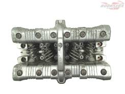   Yamaha XJ 900 S Diversion 1995-2004 (XJ900 XJ900S 4KM) [H0000270986] 