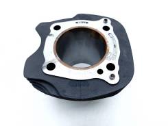   Harley-Davidson Milwaukee 8 Engine [H0001390244] 