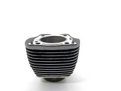  Harley-Davidson Milwaukee 8 Engine [H0001106918] 