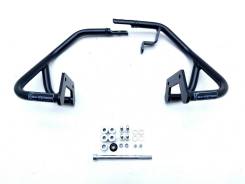     KTM 125 Duke 2011-2012 [H0001409860] 