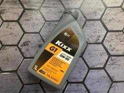   KIXX G1 A5/B5 5W30 1L 