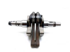  Can-Am Spyder RS 990 SE5 2010 [H0001439940] 