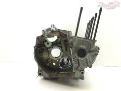  MV Agusta Brutale 750 S 2003-2005 [H0000217117] 